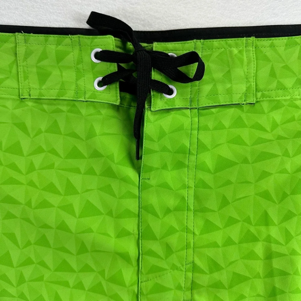 Under Armour under armour