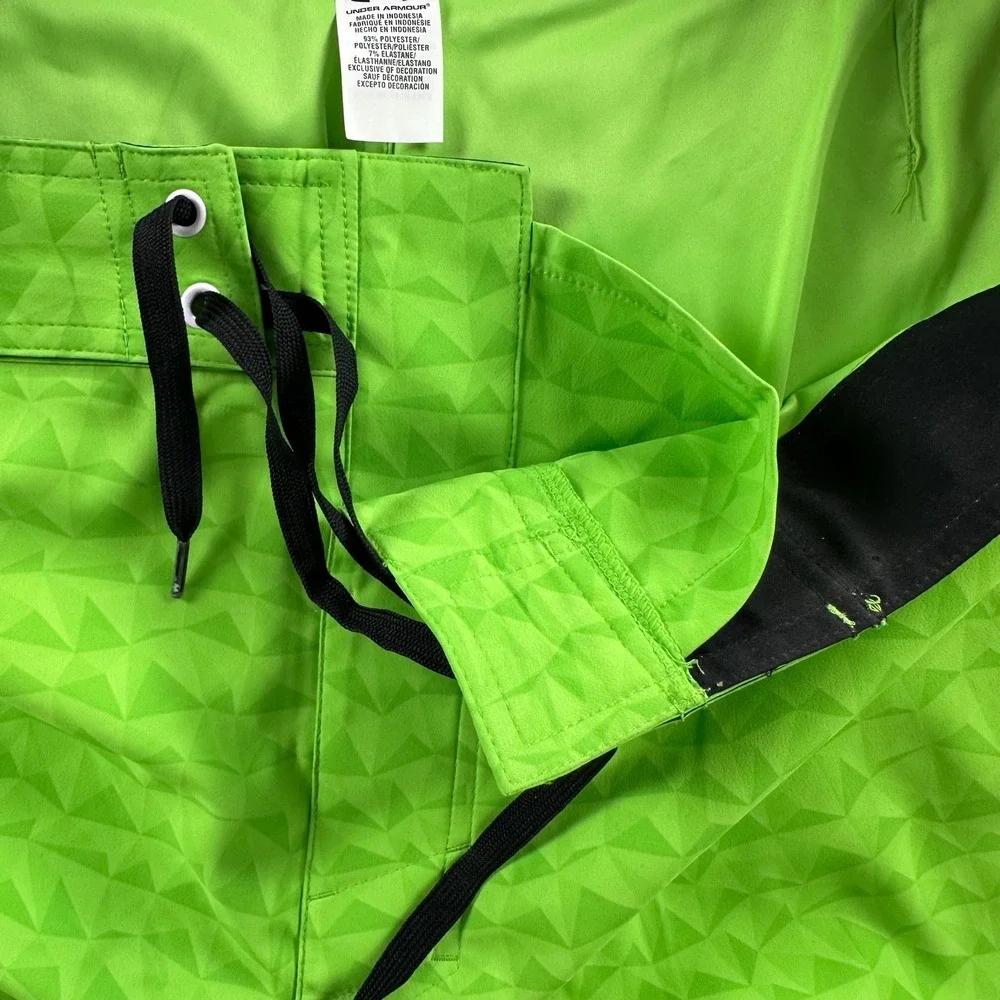 Under Armour under armour