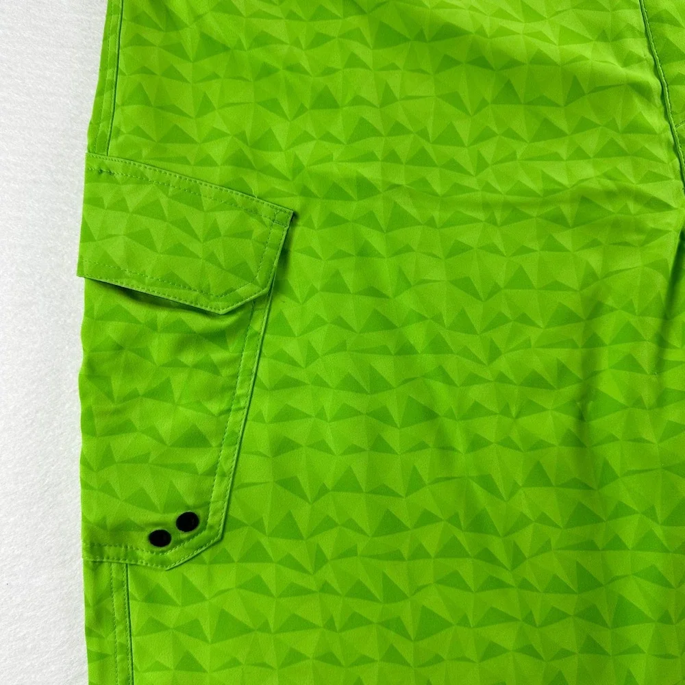 Under Armour under armour