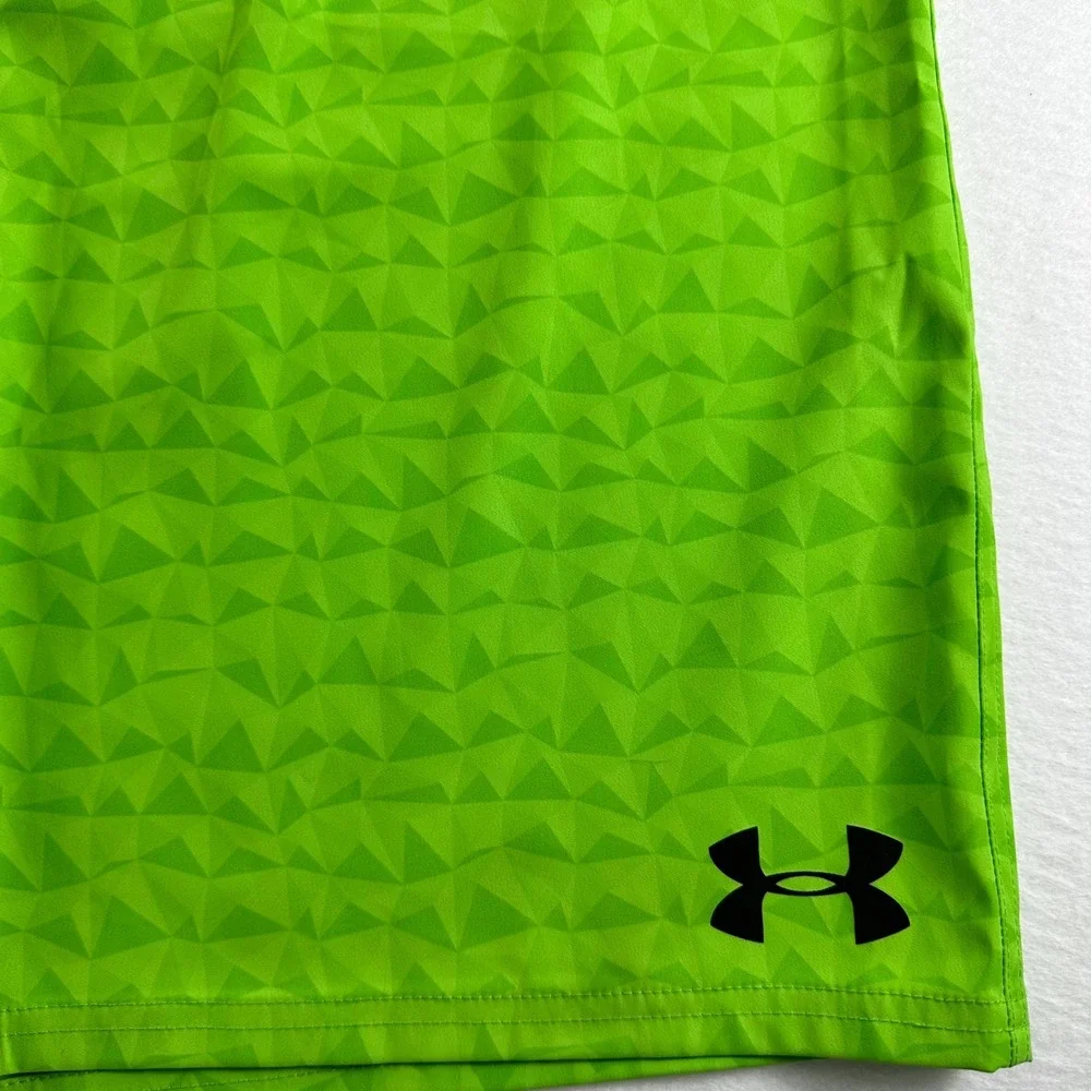 Under Armour under armour