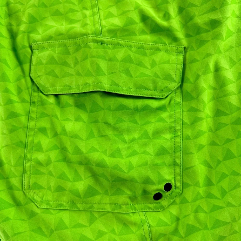 Under Armour under armour