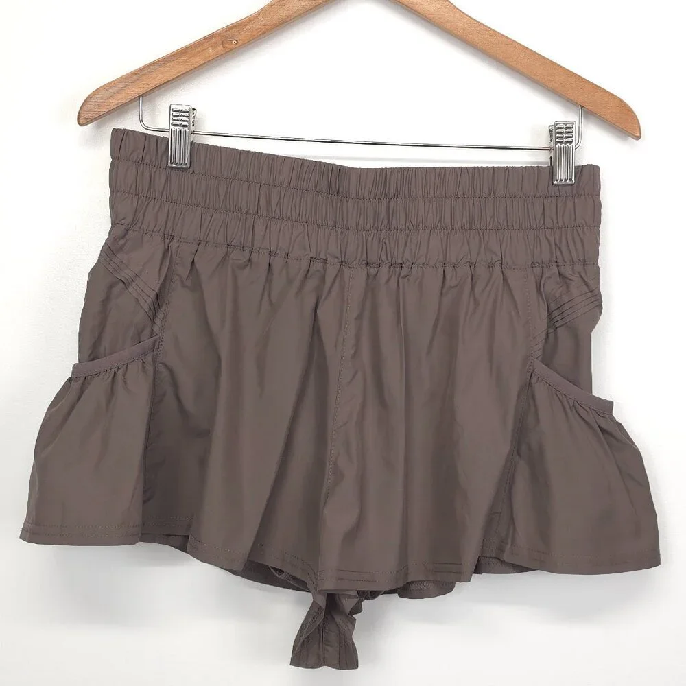 free people movement free people
