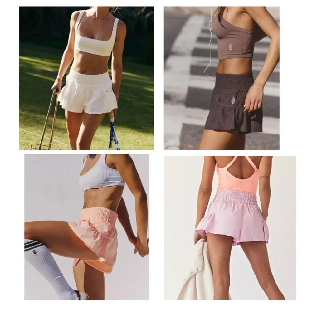 free people movement free people