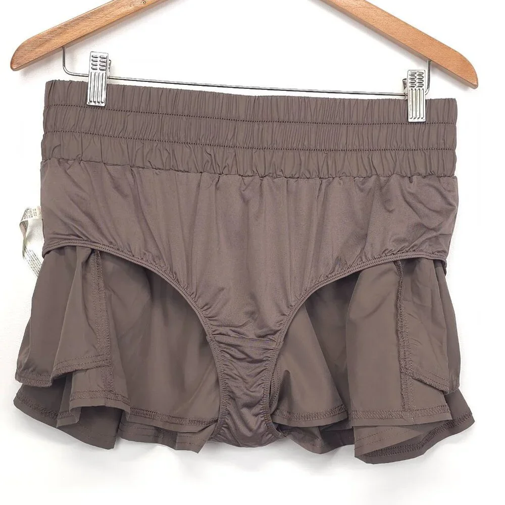 free people movement free people