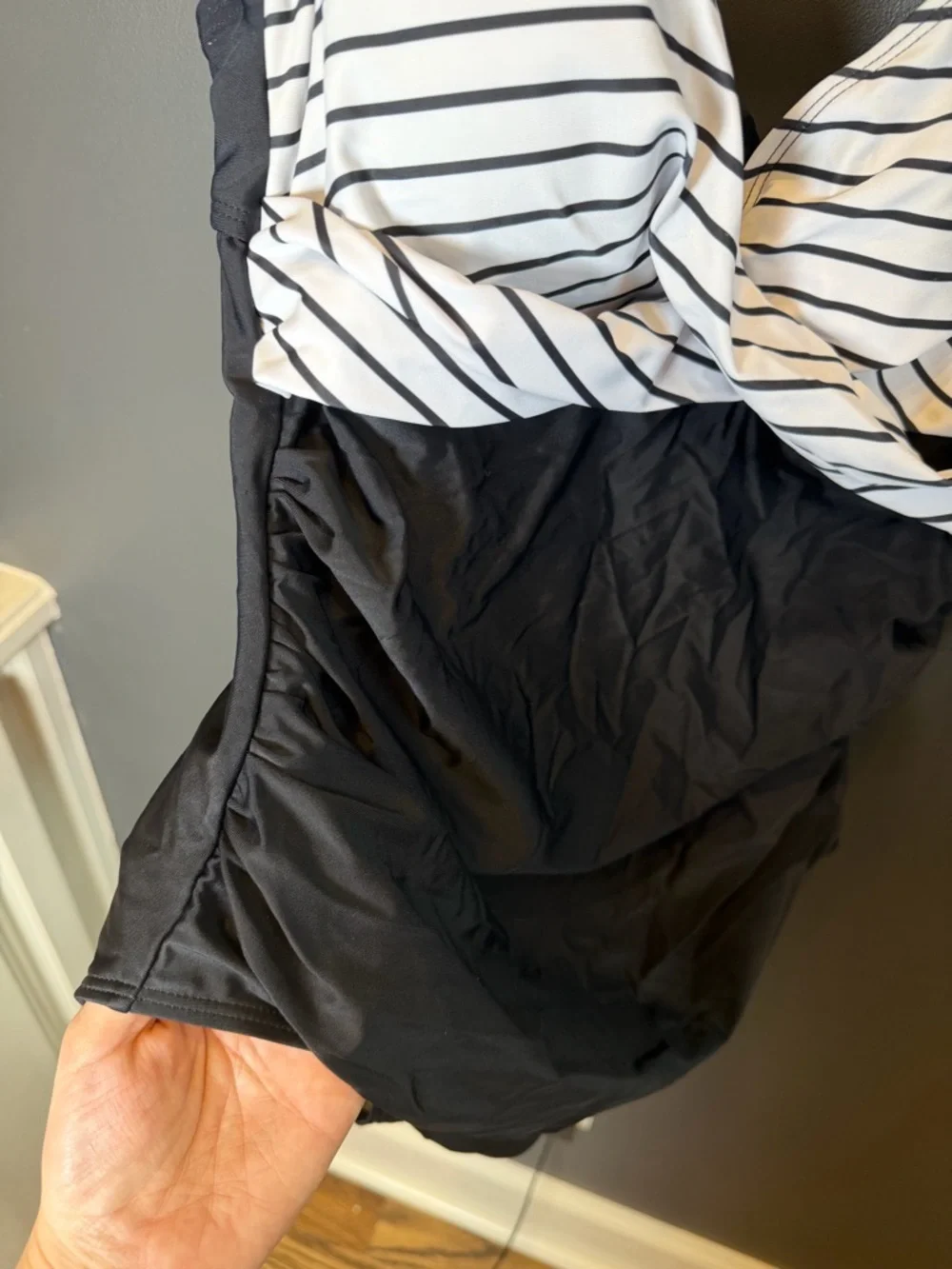Eomenie retails $39