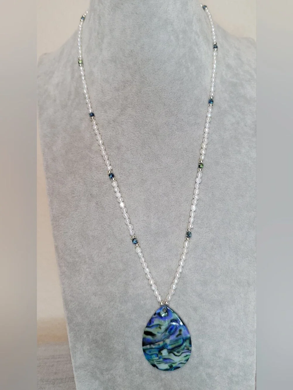 Artisan item type