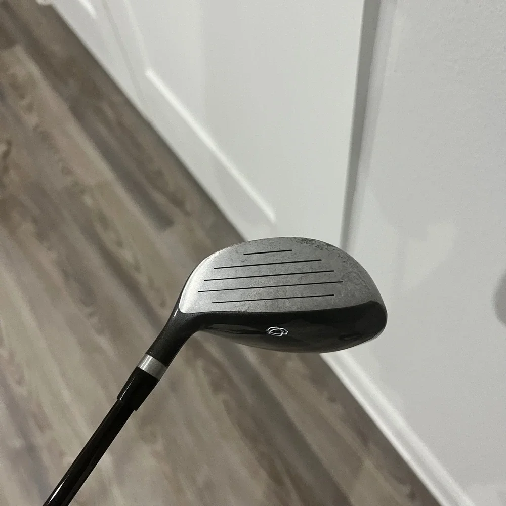 Wilson profile sgi