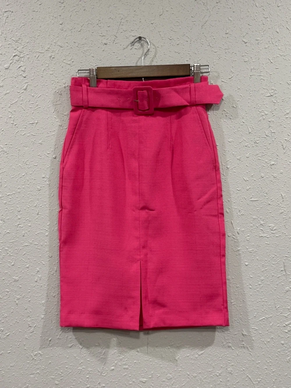 Ann Taylor nwt ann