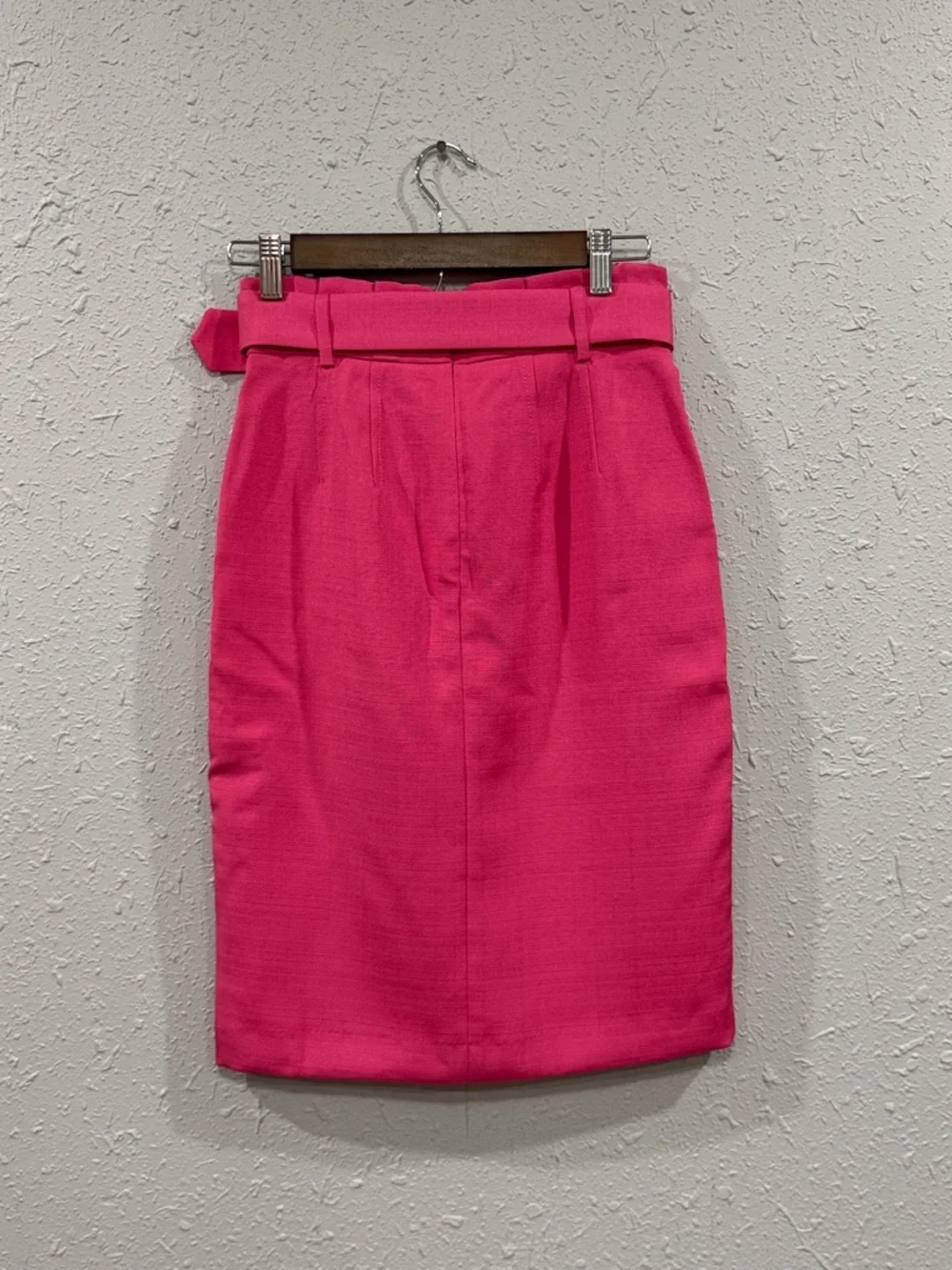 Ann Taylor nwt ann
