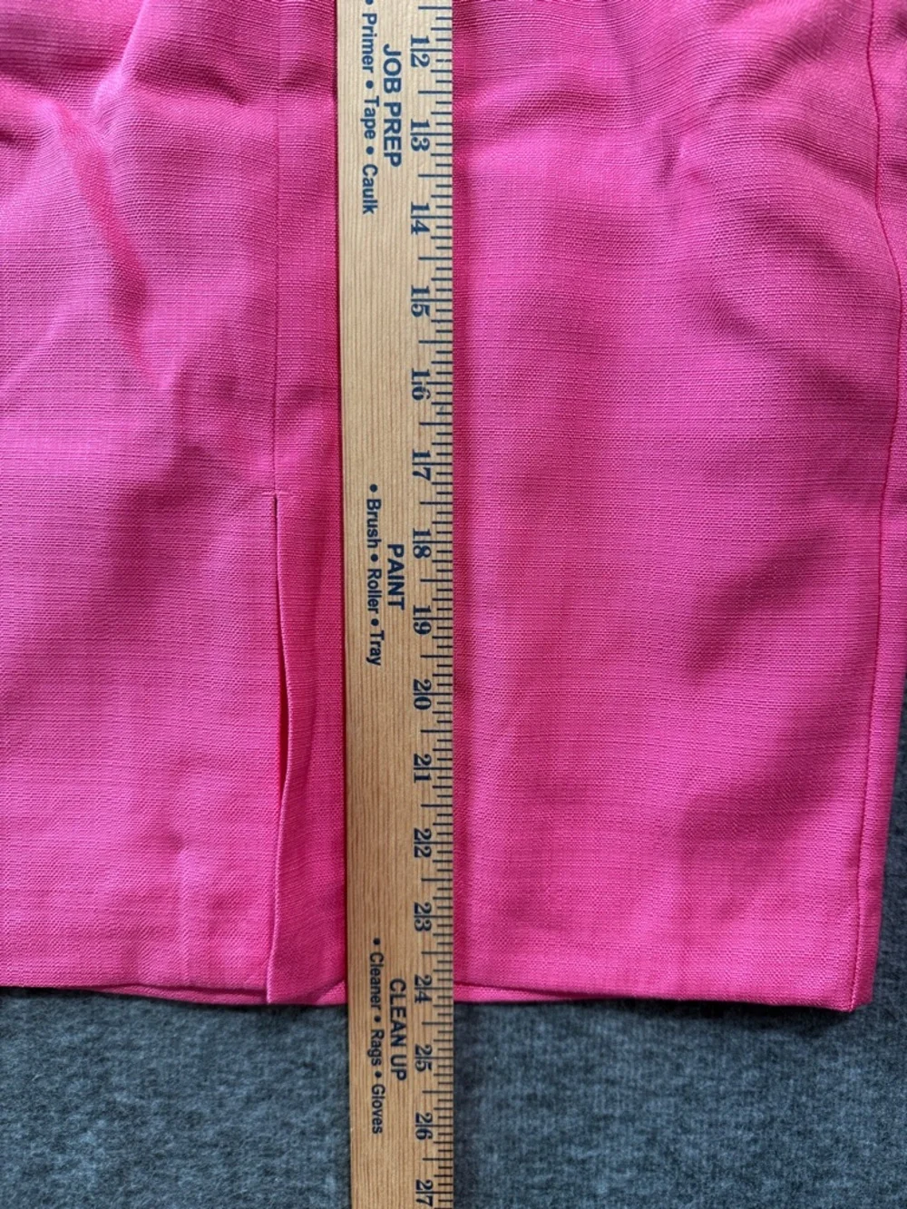 Ann Taylor nwt ann
