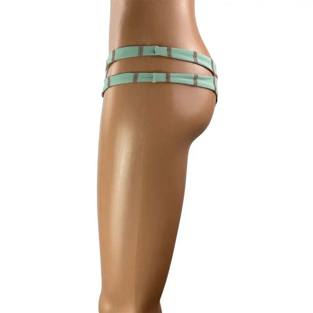 acacia swimwear acacia women