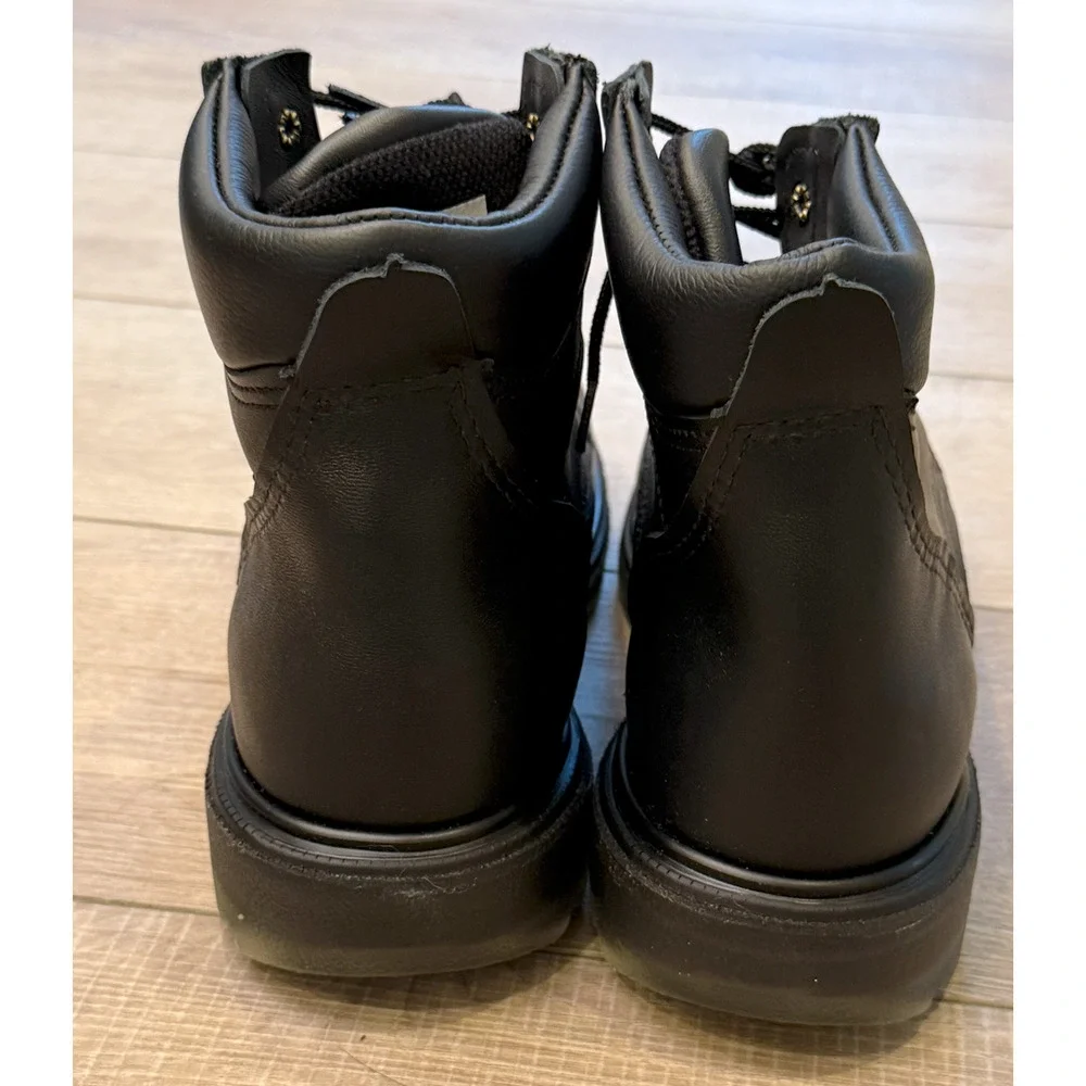 Red Wing Shoes ~* new