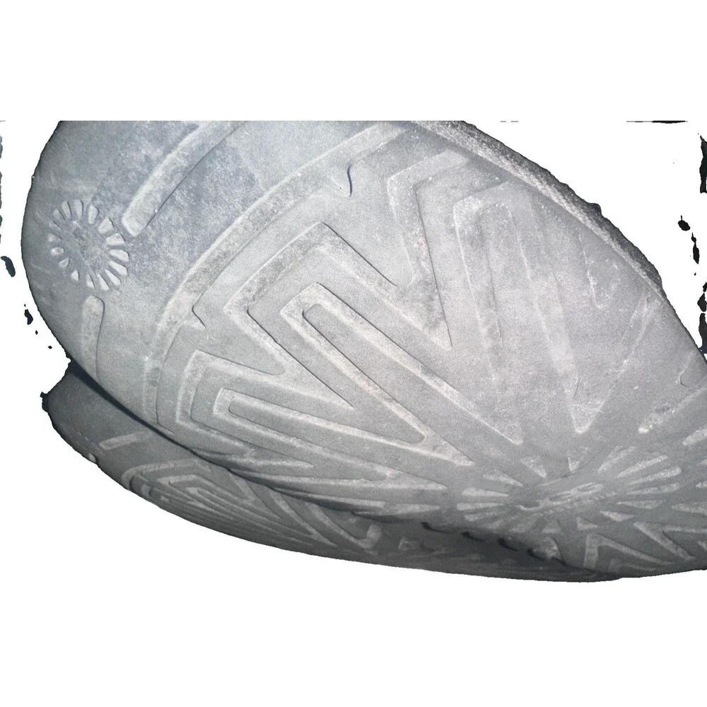 UGG pre owned