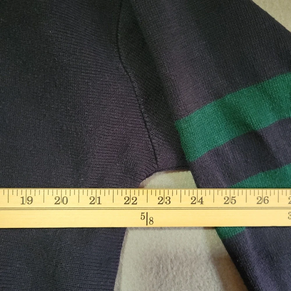 Cotton Traders excellent gently
