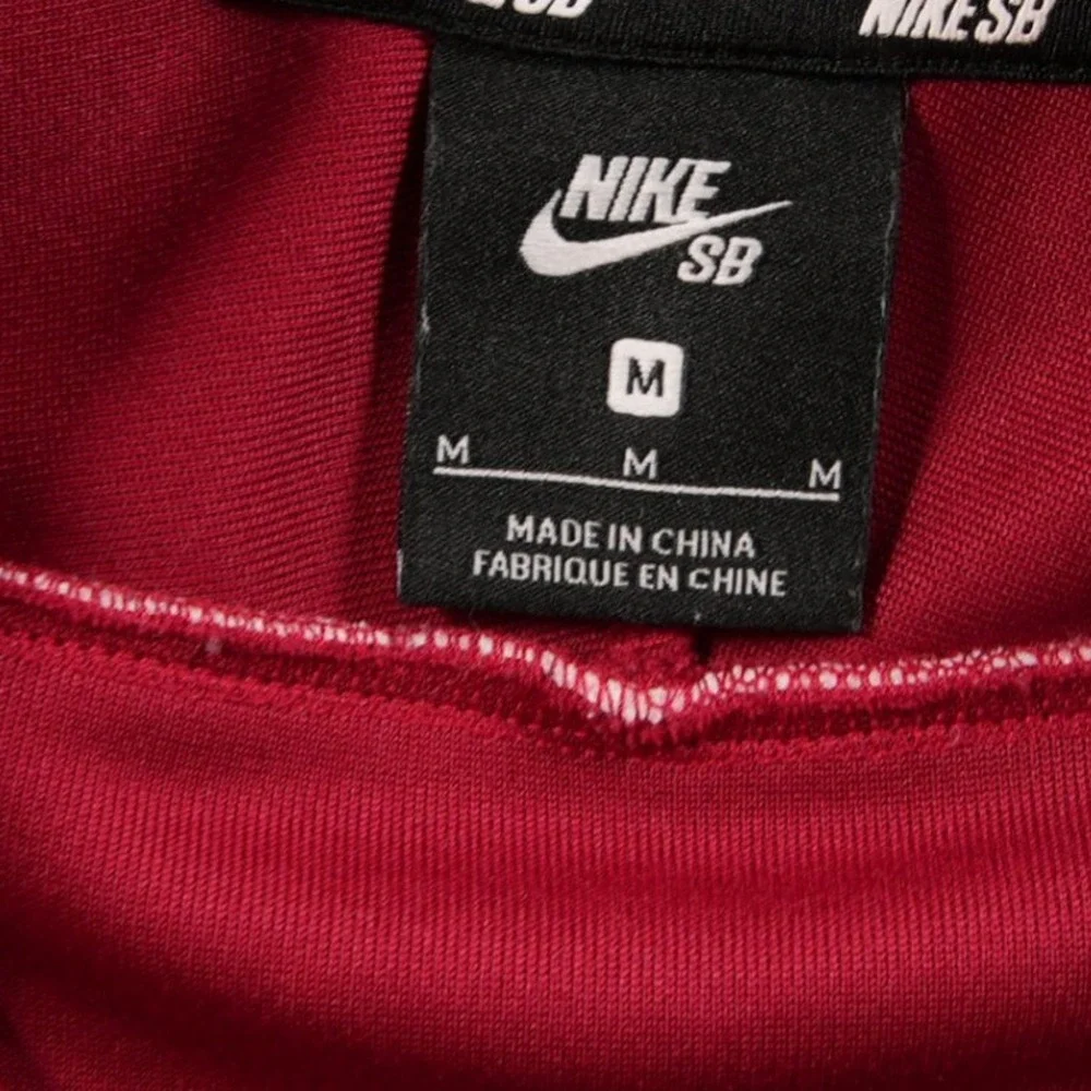 Nike SB nike sb