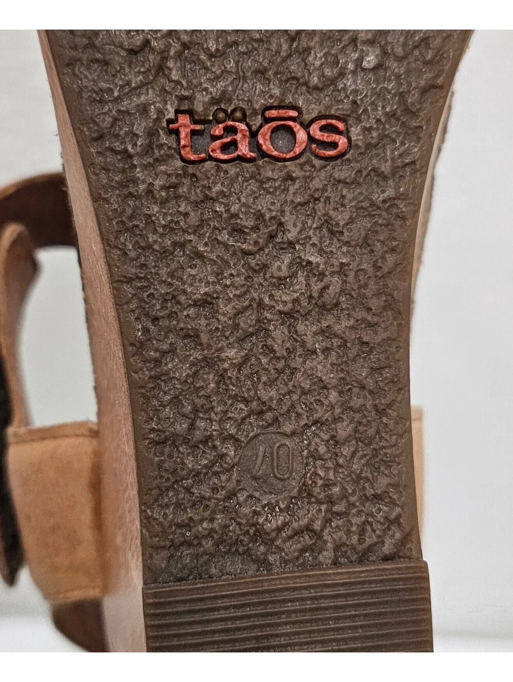 N/A taos festival