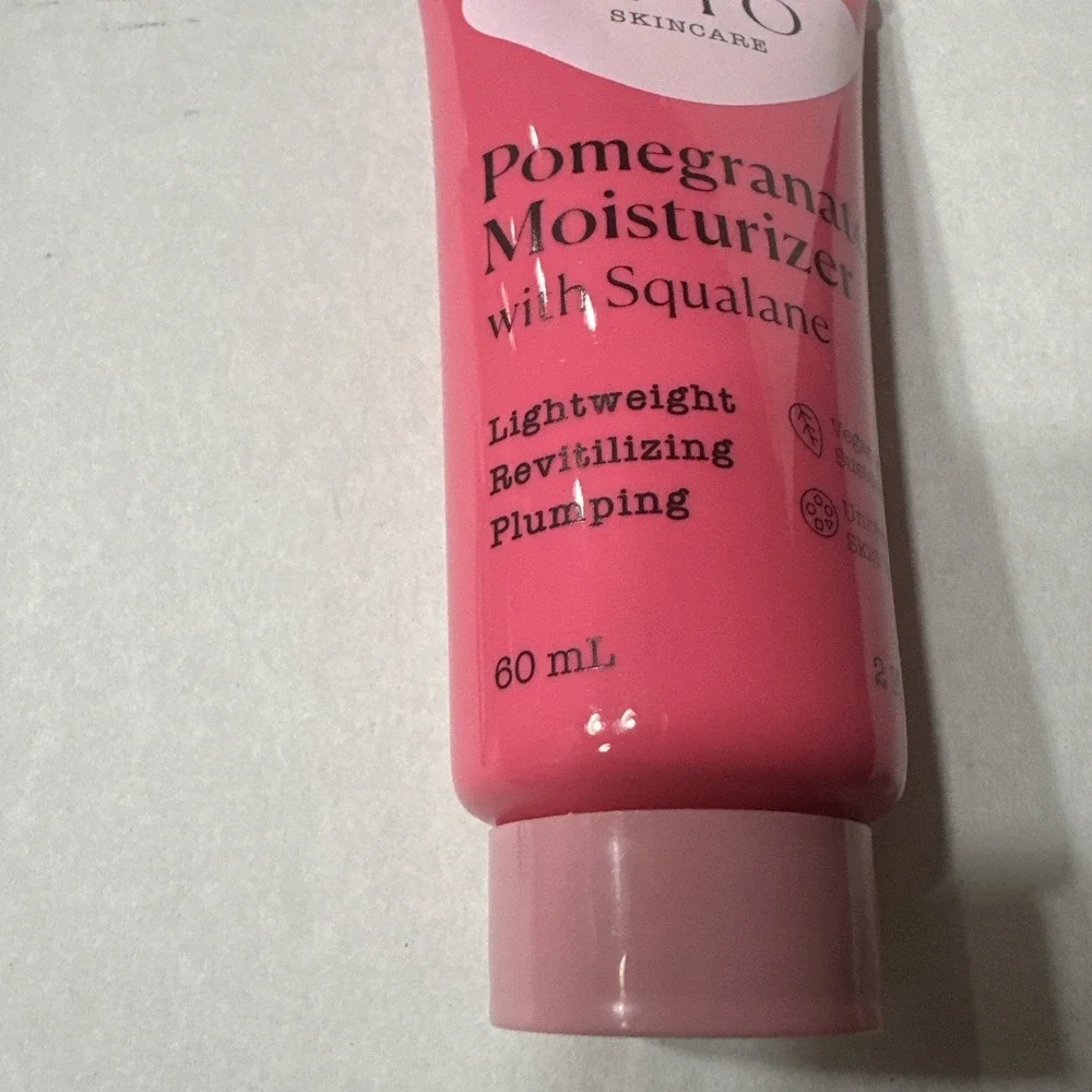 Apto Skincare apto skincare