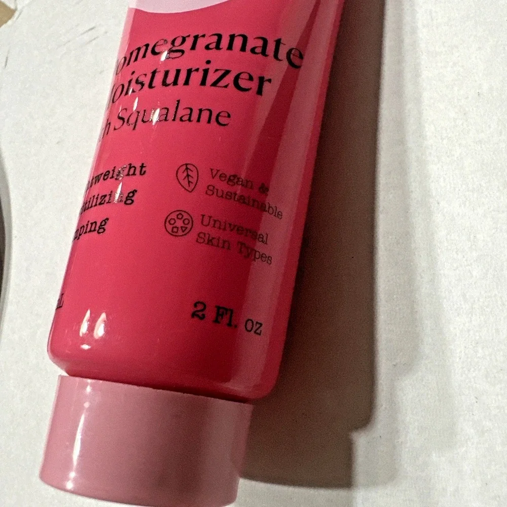Apto Skincare apto skincare