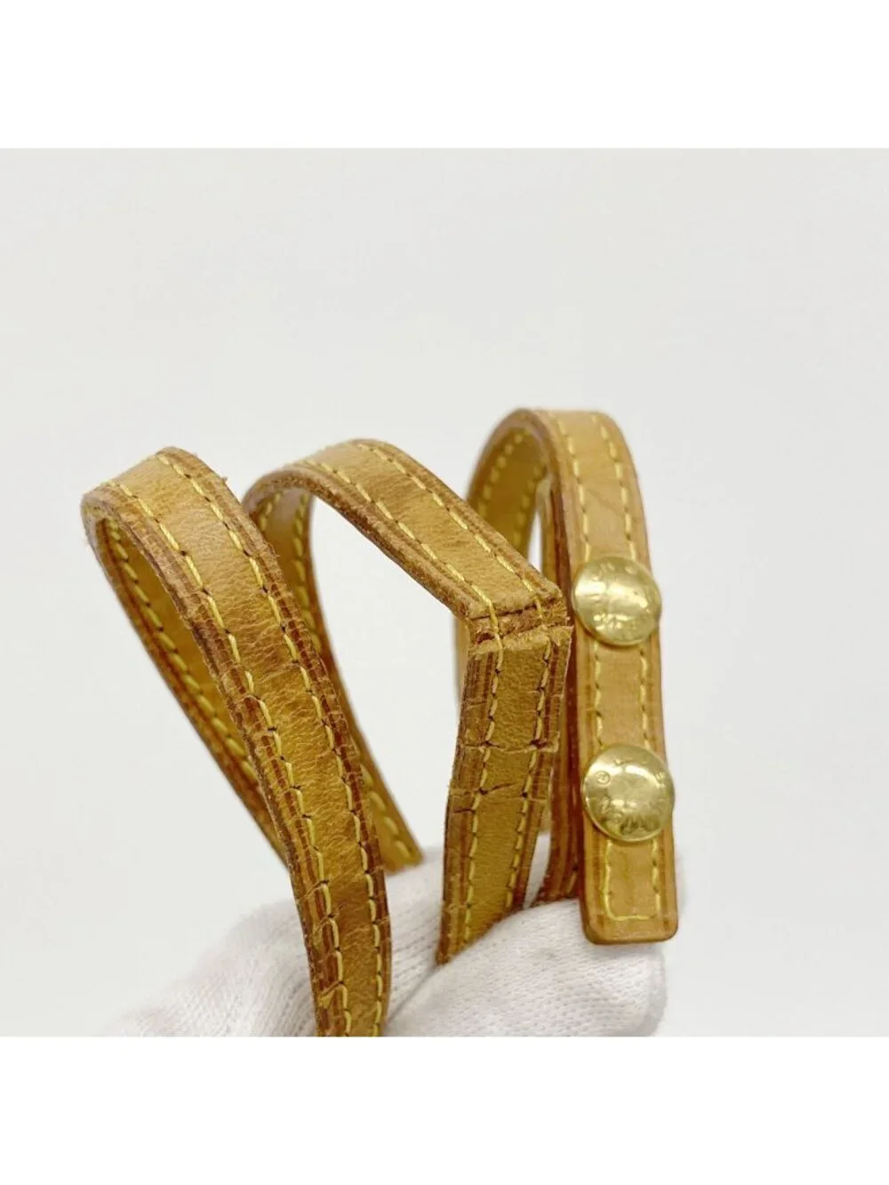 Louis Vuitton louis vuitton