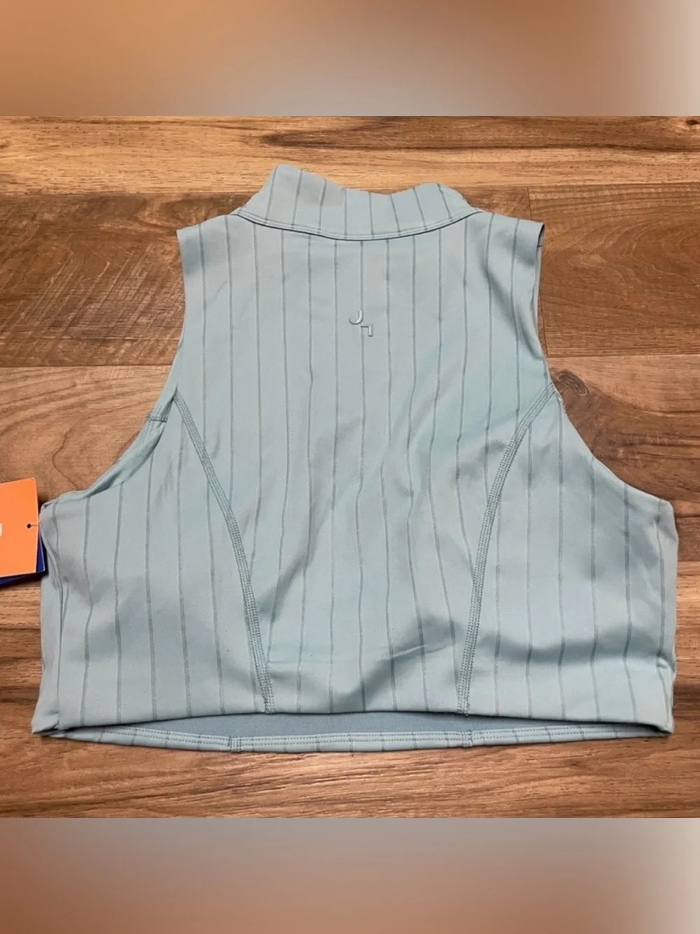 JoyLab nwt women’s
