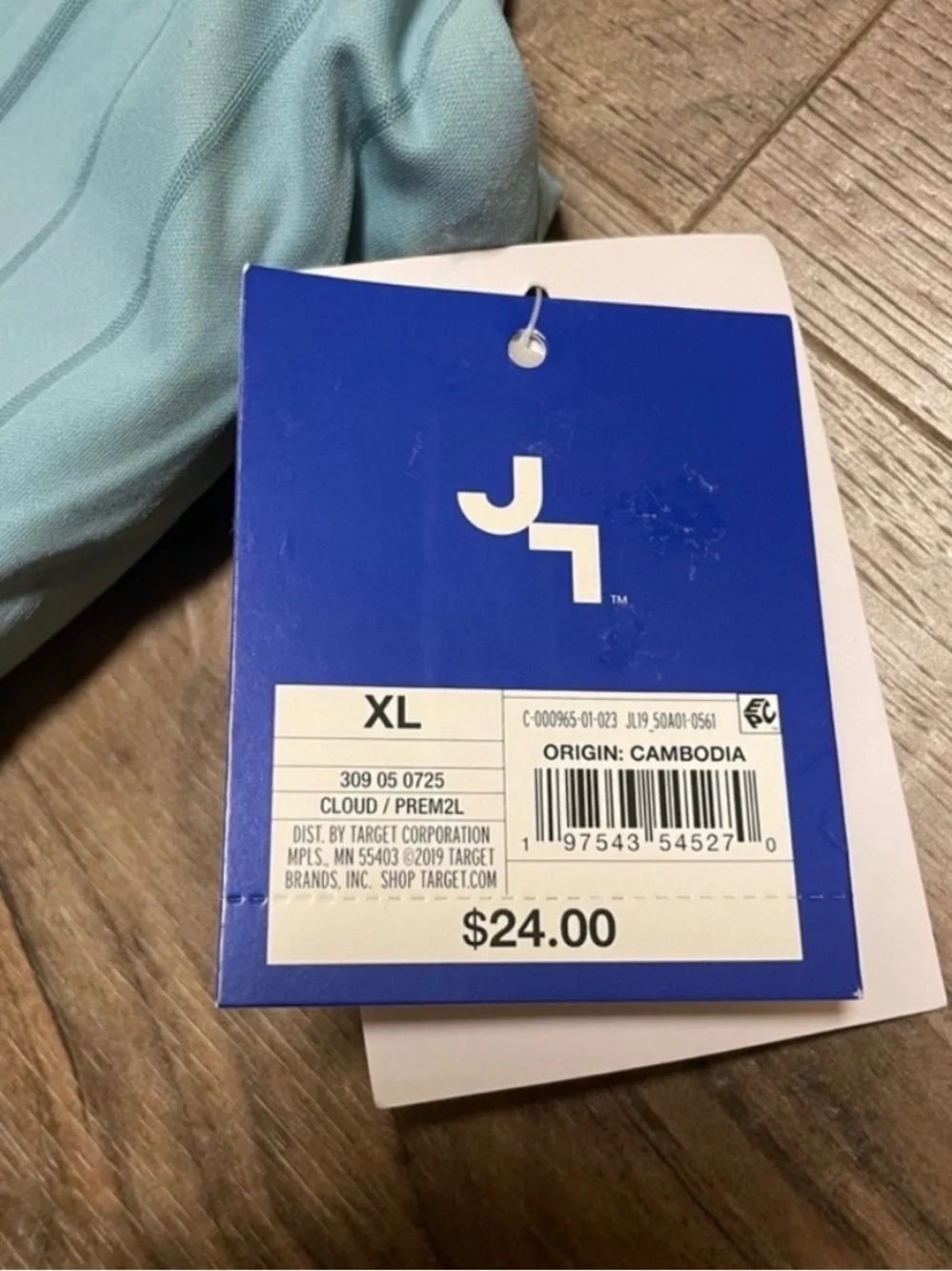JoyLab nwt women’s