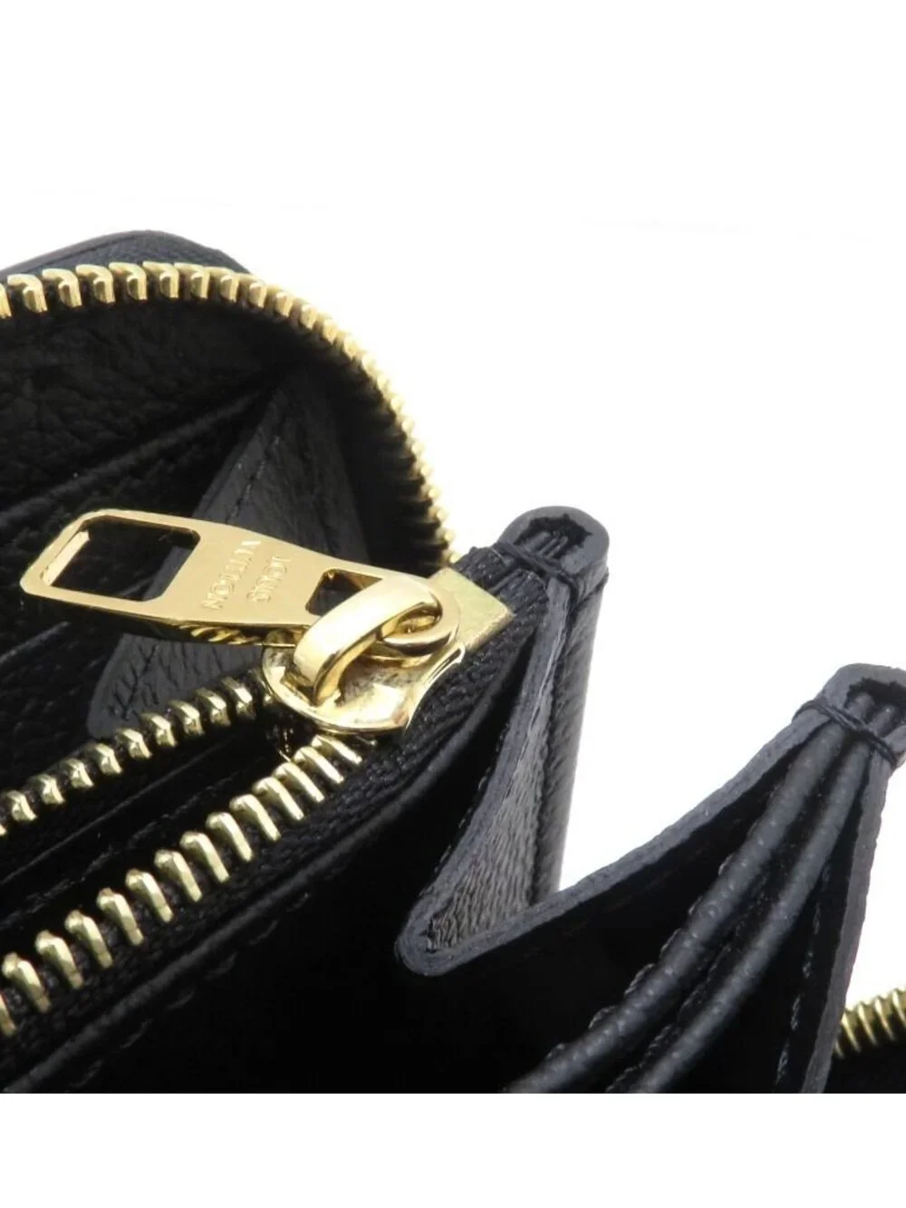 Louis Vuitton brand louis