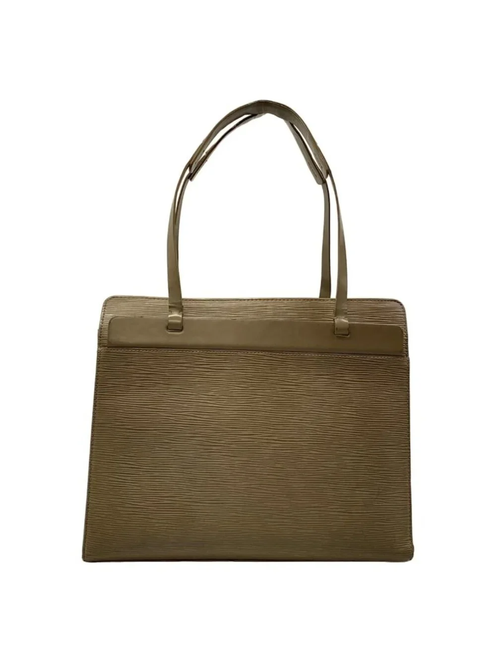 Louis Vuitton category shoulder