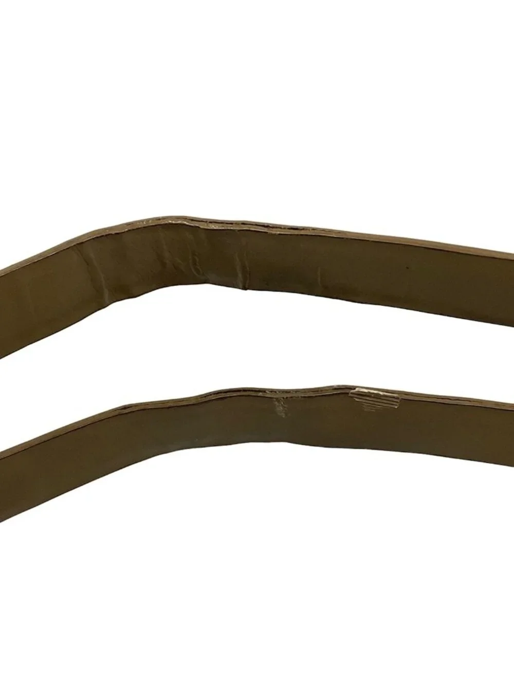 Louis Vuitton category shoulder
