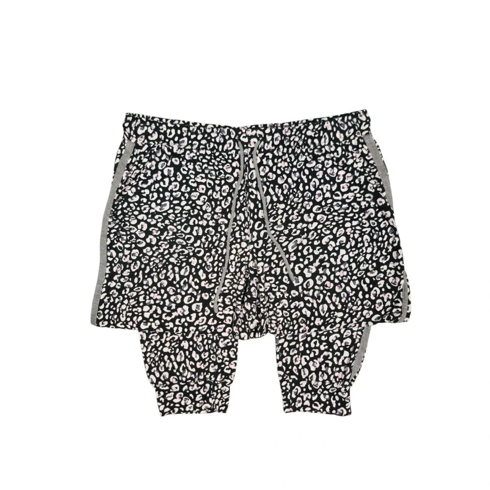 Secret Treasures Sleepwear Essentials Size M (8-10) Pants