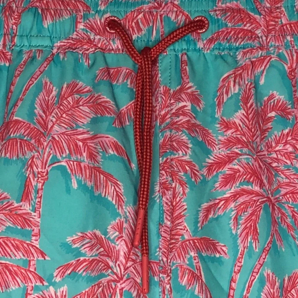 Vineyard Vines vineyard vines