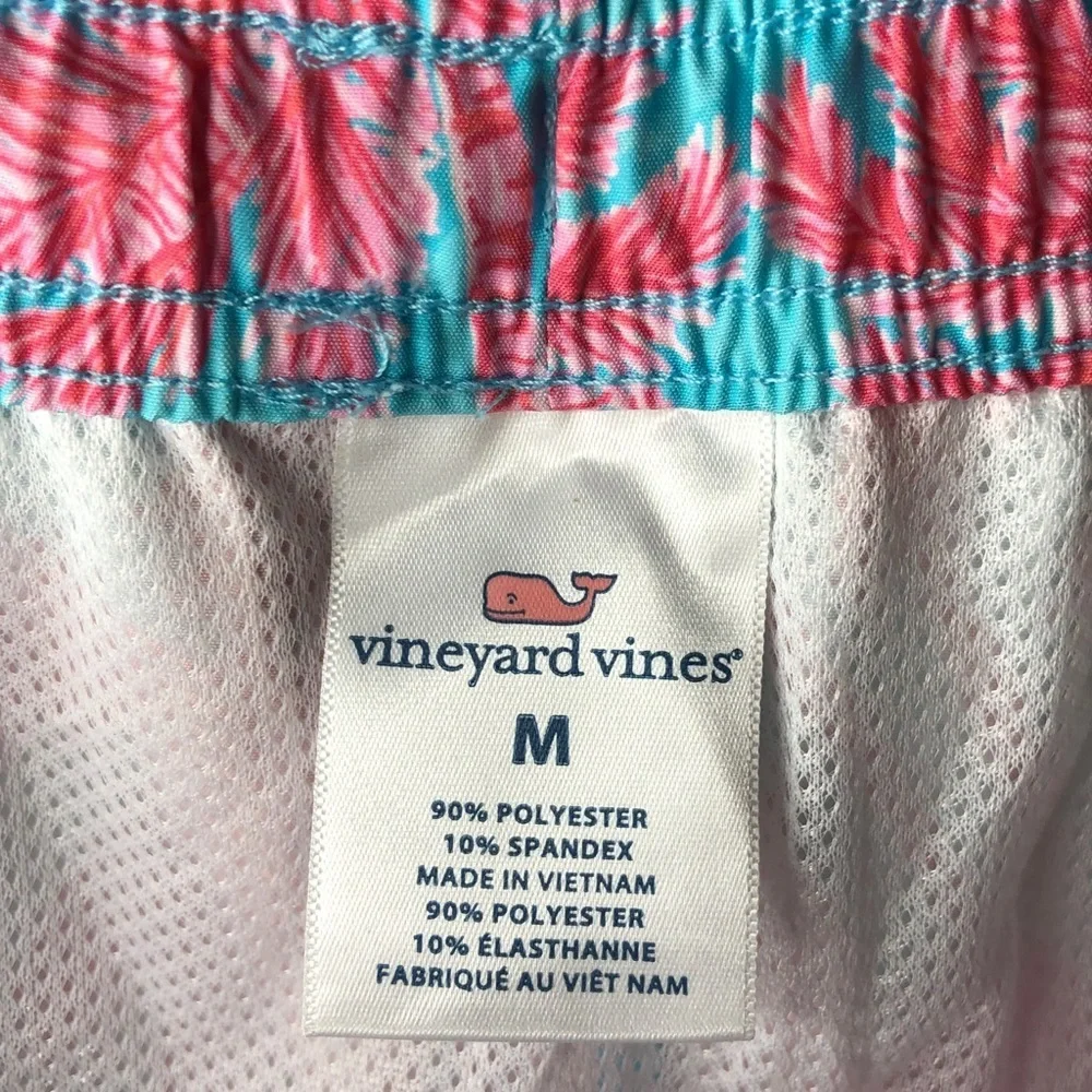 Vineyard Vines vineyard vines