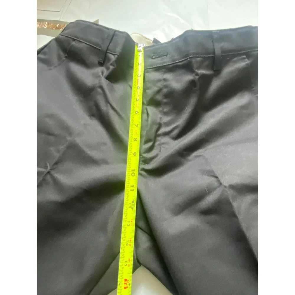 Unbranded red kap