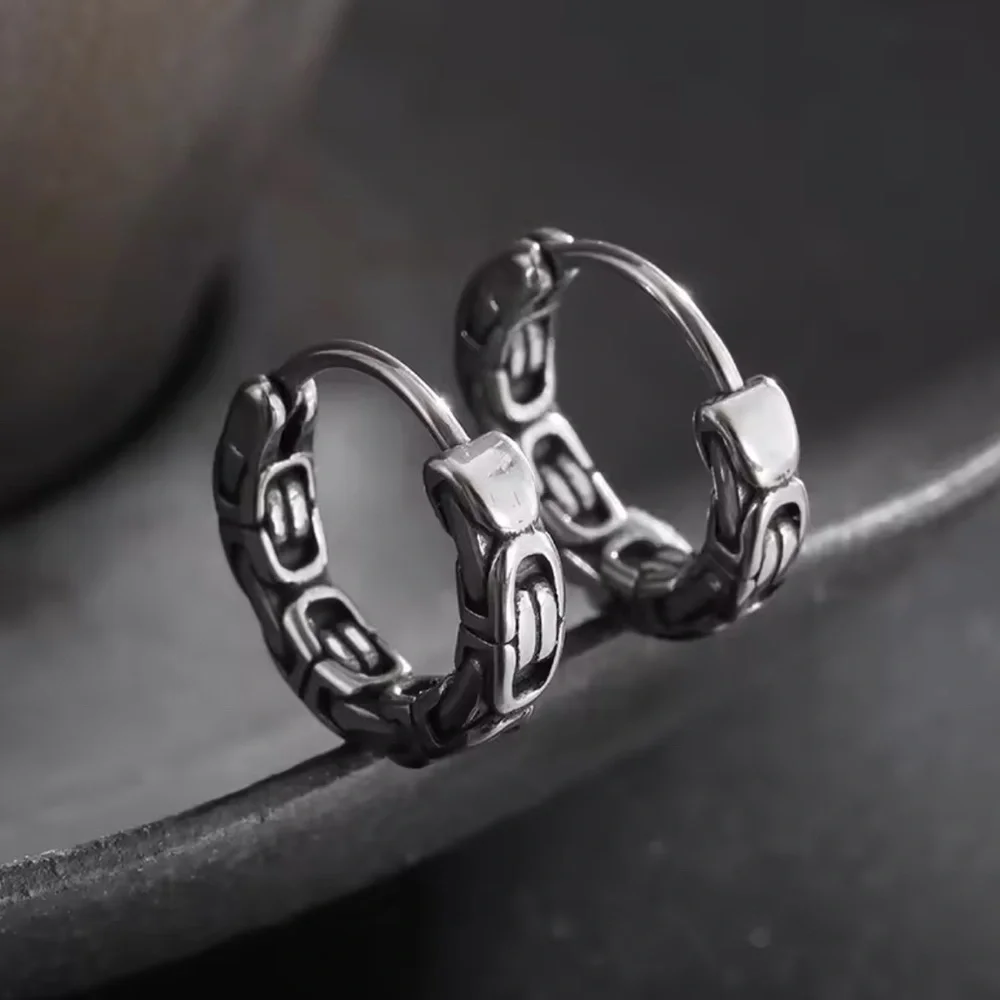 Moon Goddess Emporium platinum plated