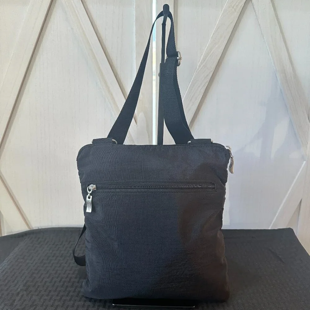 Baggallini pocket slim