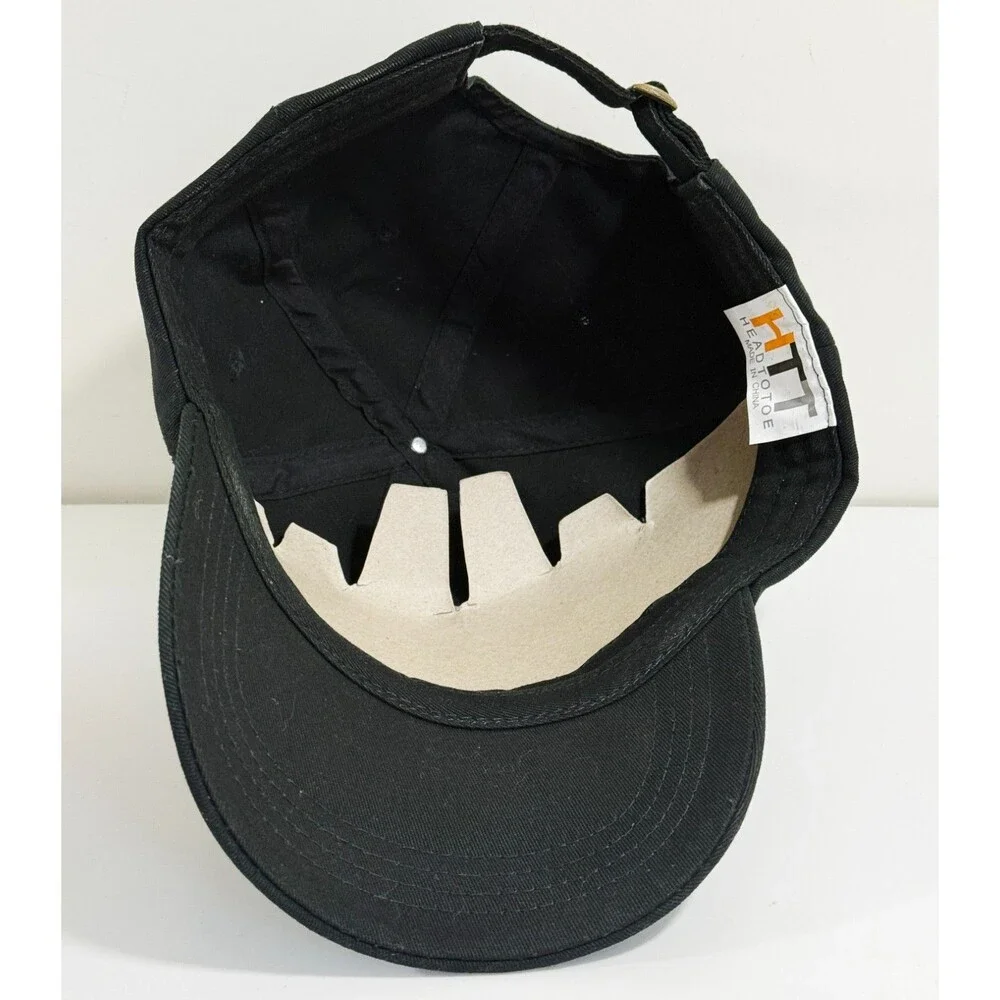 HTT product description