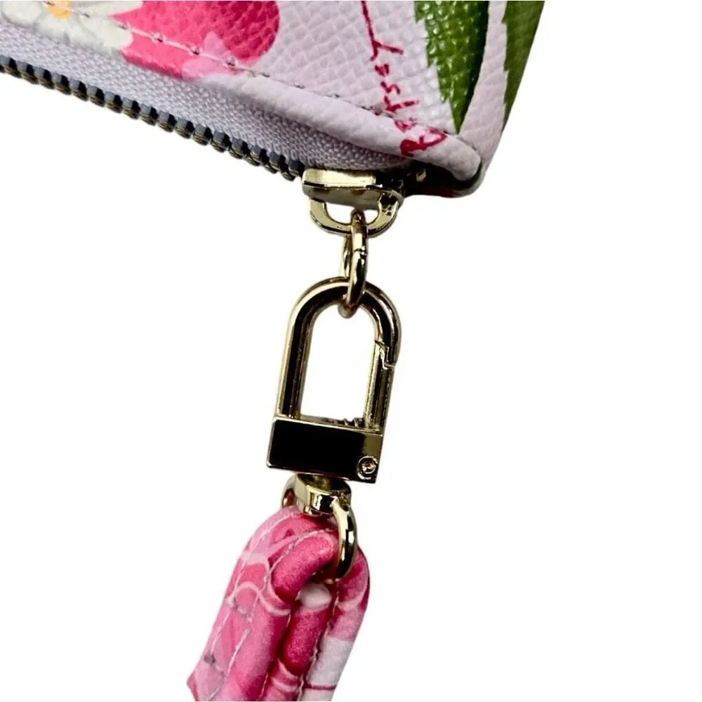 Betsey Johnson new tags