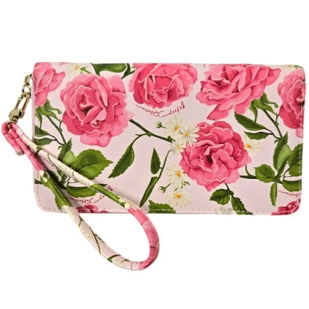 Betsey Johnson new tags