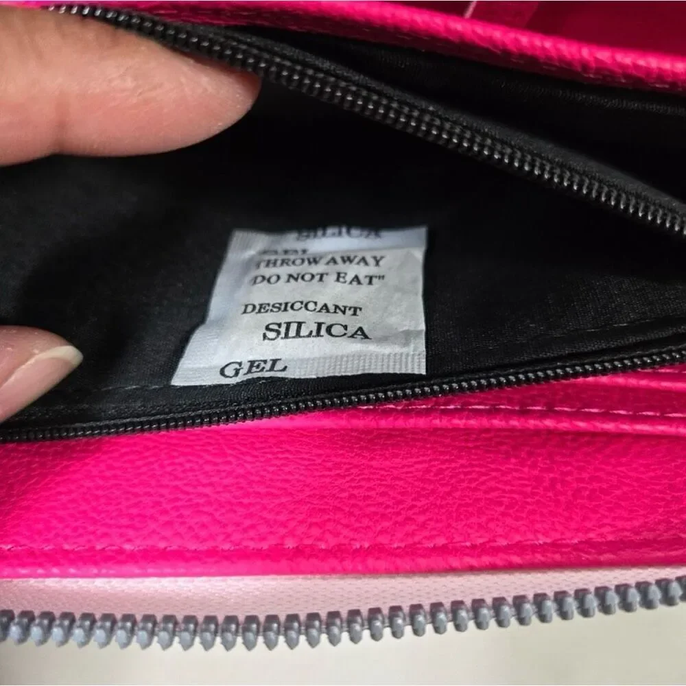 Betsey Johnson new tags