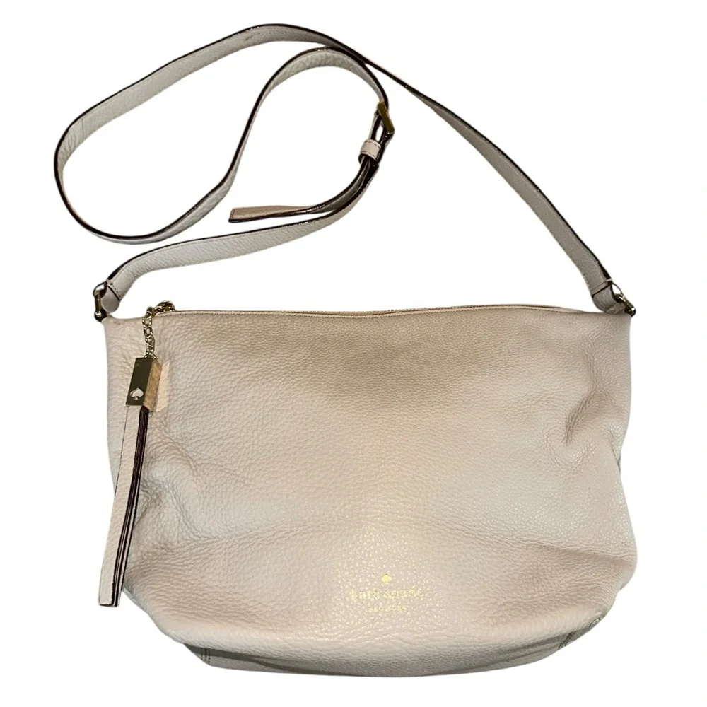 kate spade kate spade