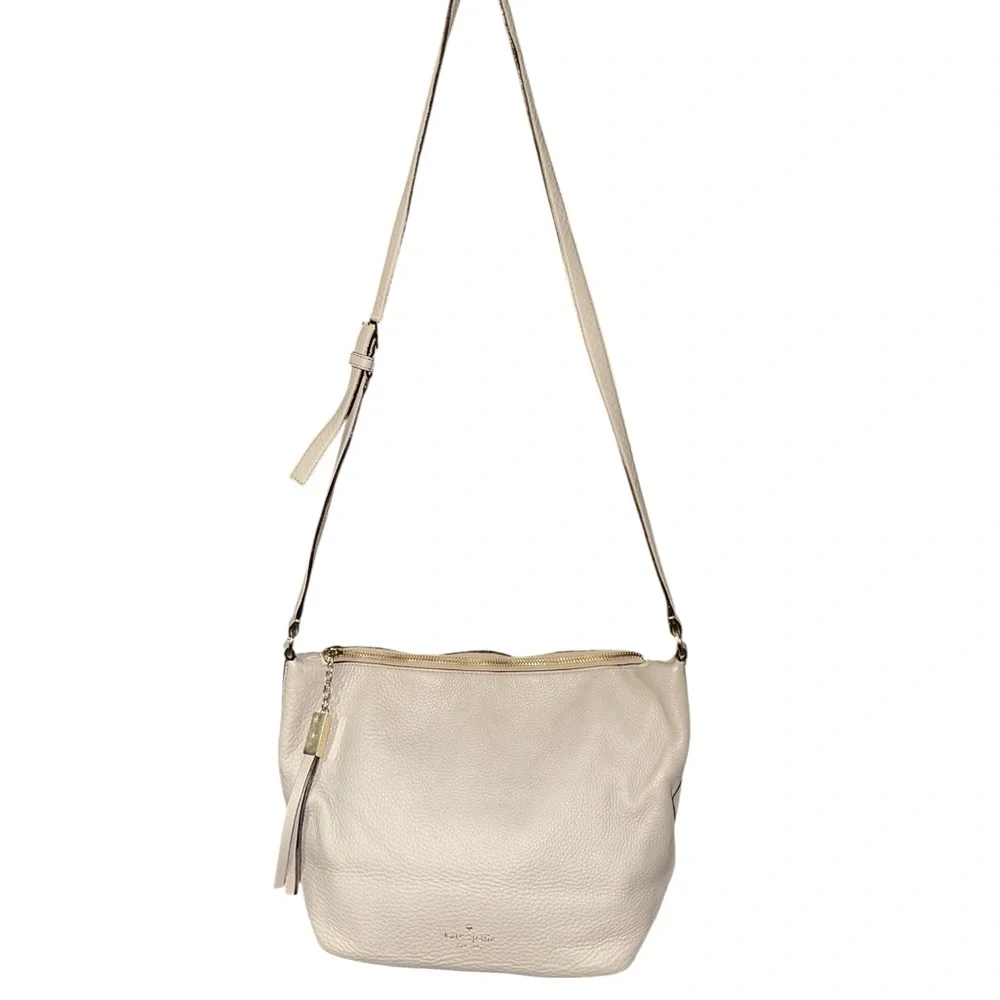 kate spade kate spade