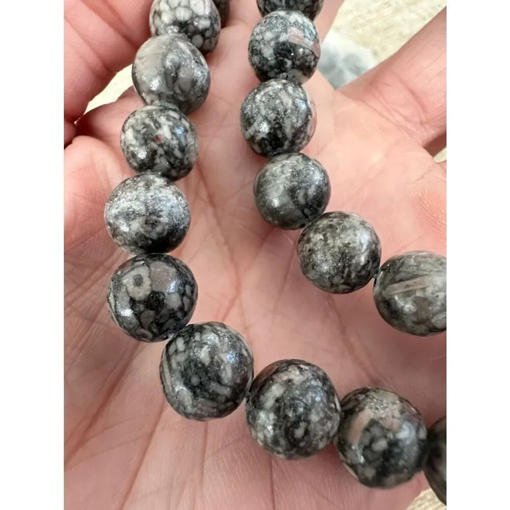 N/A new beads