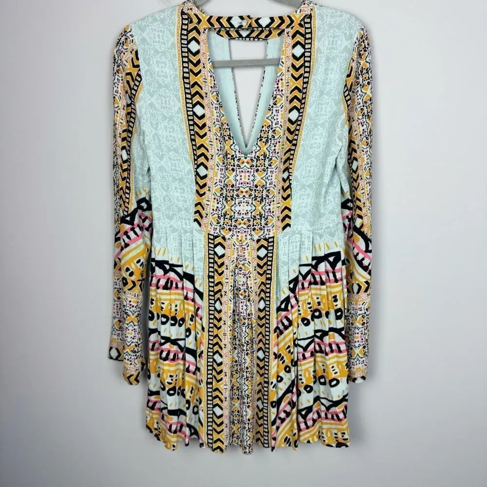 Free People super cute