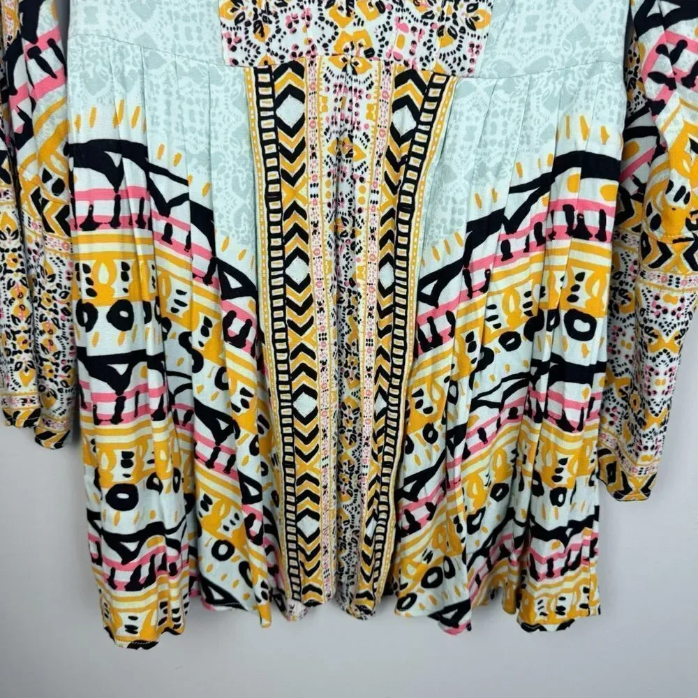 Free People super cute