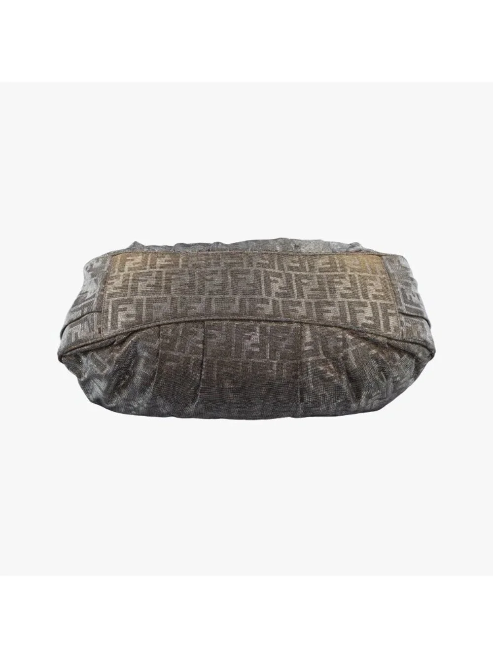 Fendi brand color