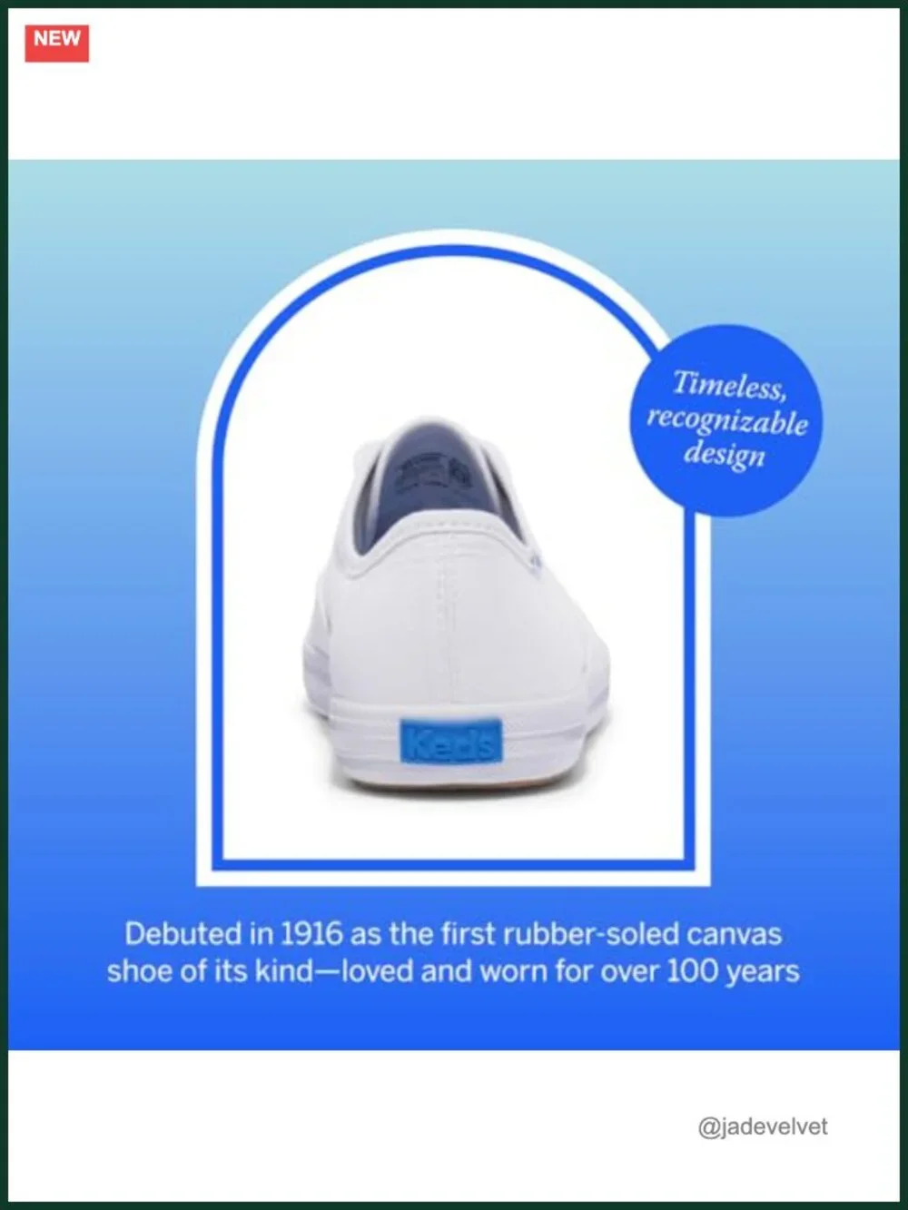 Canvas Lace Up Fashion Sneakers with Cushioned Insole