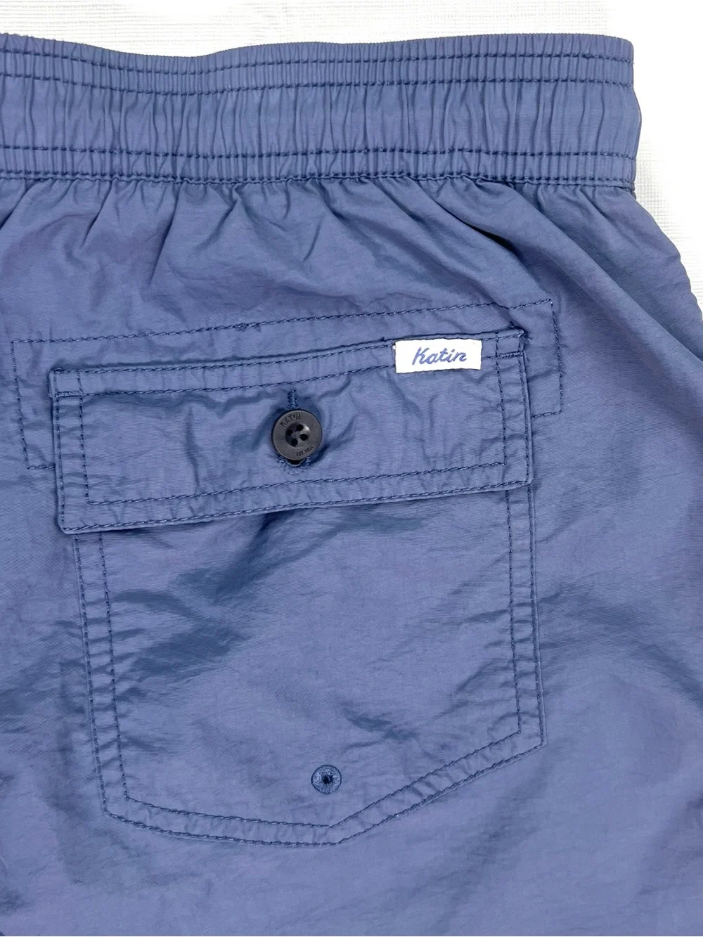 Katin inseam good men’s