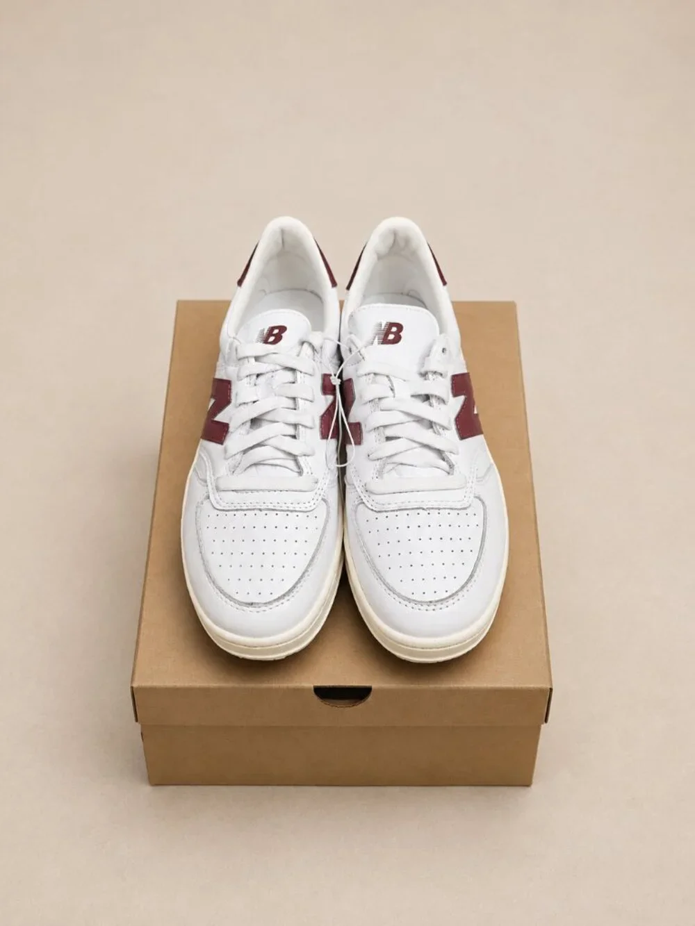 New Balance new balance