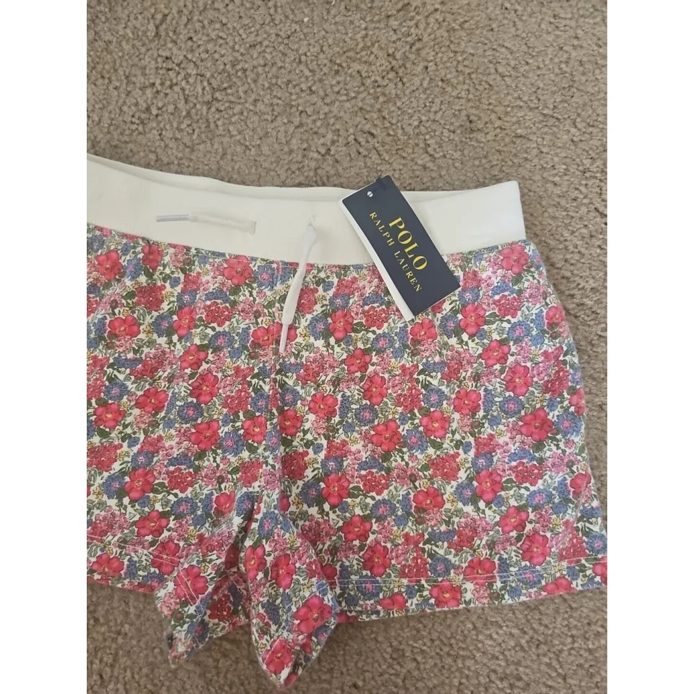 Polo Ralph Lauren brand new