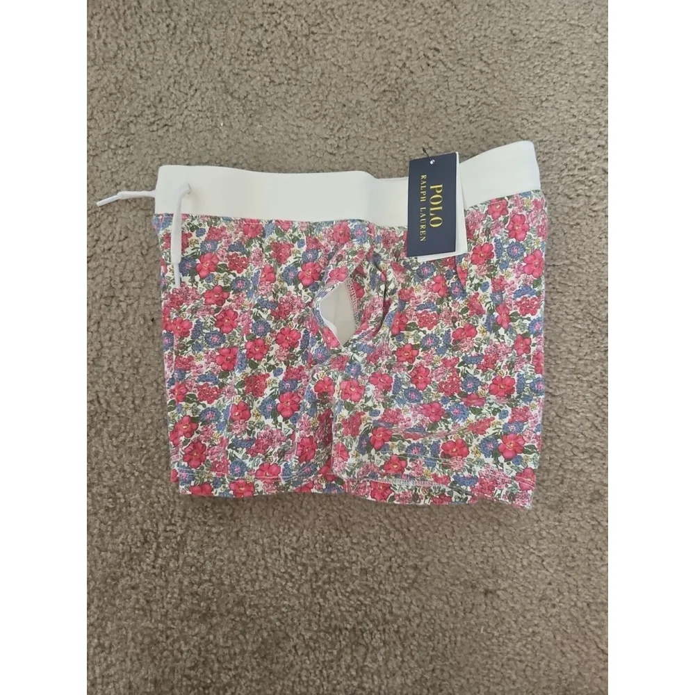 Polo Ralph Lauren brand new