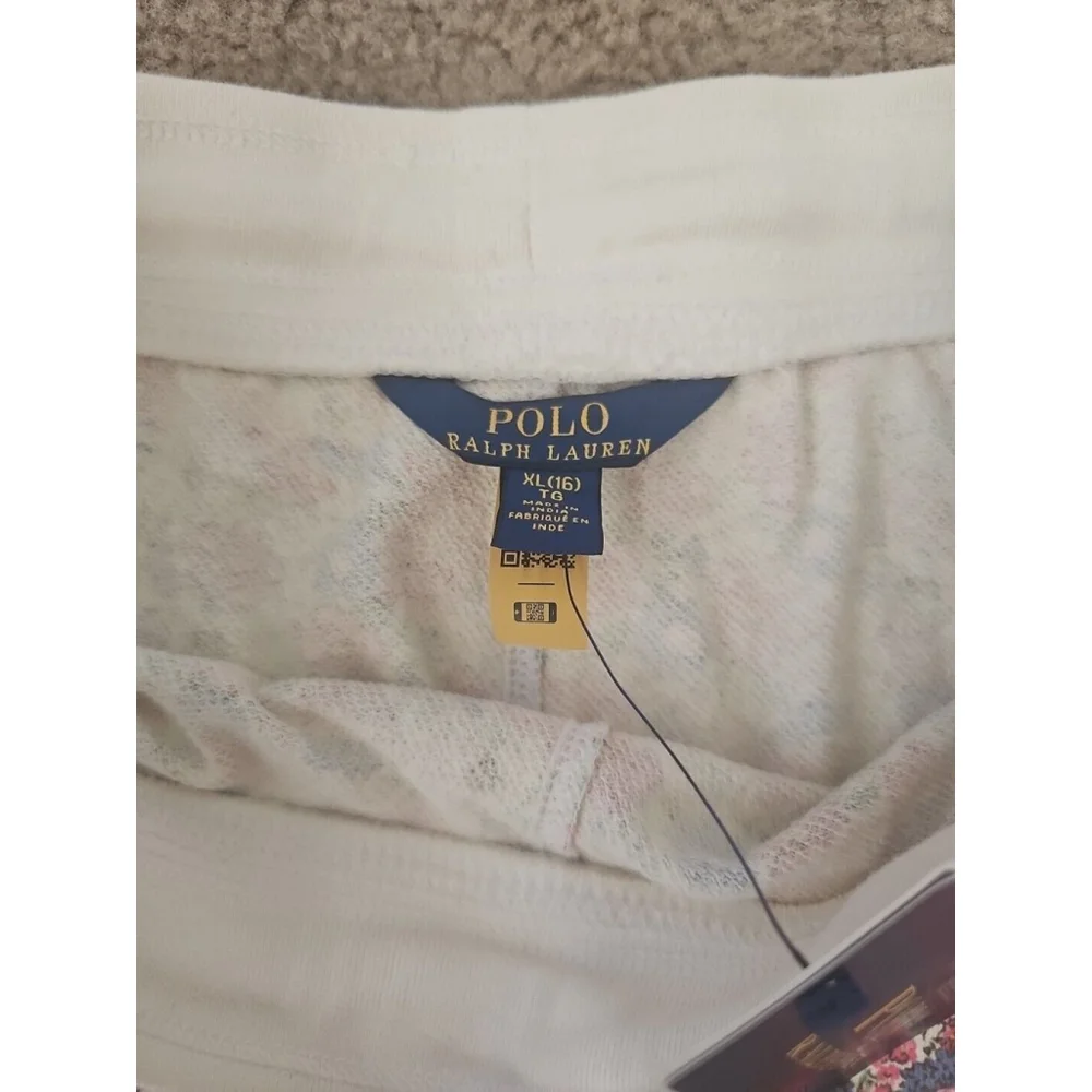 Polo Ralph Lauren brand new